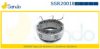 SANDO SSR20018.0 Stator, alternator